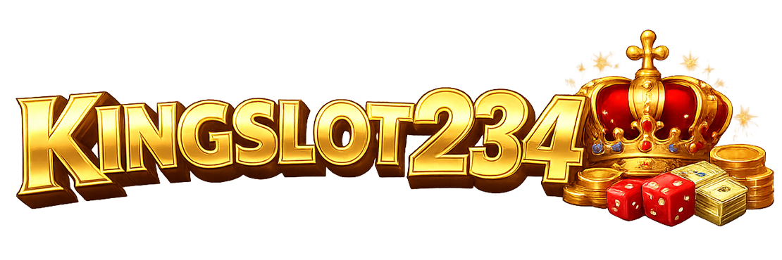 kingslot234.com